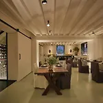 Sant Francesc Hotel Singular